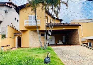 Casa em condomínio fechado com 4 quartos à venda na alameda cobre, --, alphaville, santana de parnaíba por r$ 2.800.000