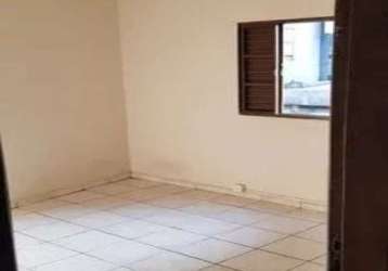 Apartamento com 2 quartos à venda na rua da graça, --, bom retiro, são paulo por r$ 340.000