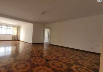 Apartamento com 3 quartos à venda na rua peixoto gomide, --, jardim paulista, são paulo por r$ 1.099.000