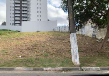 Terreno comercial para alugar na rua adelino cardana, --, centro, barueri por r$ 21.000