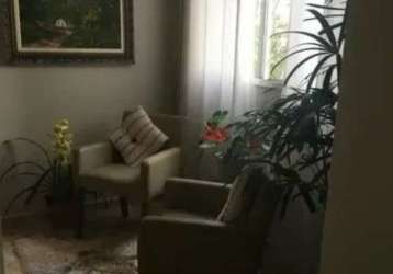 Apartamento com 2 quartos à venda na rua januário zingaro, --, jardim paris, são paulo por r$ 250.000