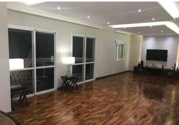 Apartamento com 2 quartos à venda na rua josé ramon urtiza, --, vila andrade, são paulo por r$ 1.390.000