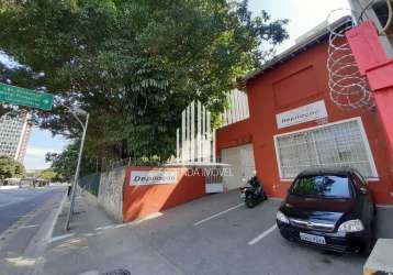 Casa com 3 quartos à venda na avenida rebouças, --, pinheiros, são paulo por r$ 6.750.000