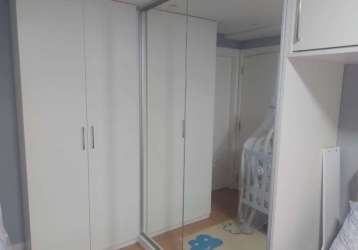 Apartamento com 2 quartos à venda na rua amoipira, --, vila isa, são paulo por r$ 599.000