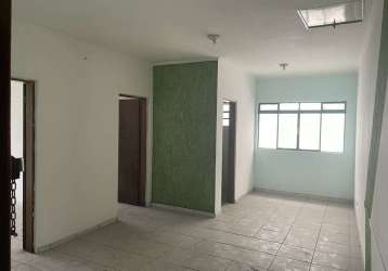 Ponto comercial com 5 salas à venda na avenida itaquera, --, jardim maringa, são paulo por r$ 1.300.000