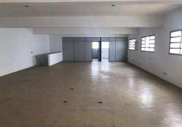 Ponto comercial à venda na rua joão de paula franco, --, jardim marabá (zona sul), são paulo por r$ 1.800.000