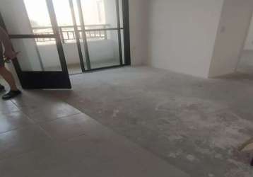 Apartamento com 2 quartos à venda na hildebrando de lima, --, km 18, osasco por r$ 478.000