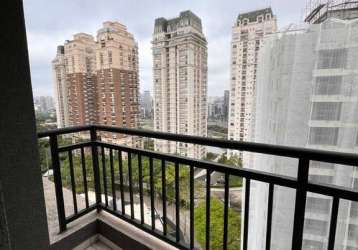 Apartamento com 2 quartos à venda na rua pacobá, --, jardim panorama, são paulo por r$ 575.000