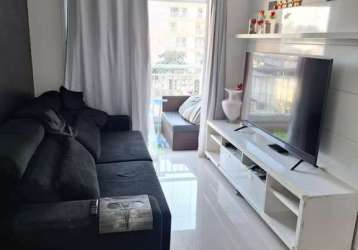 Apartamento com 2 quartos à venda na rua amoipira, --, vila isa, são paulo por r$ 563.000