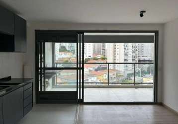 Apartamento com 1 quarto para alugar na cuxiponês, --, jardim vera cruz, são paulo por r$ 4.800