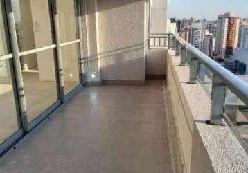 Apartamento com 2 quartos à venda na rua alcatrazes, --, vila da saúde, são paulo por r$ 1.225.000