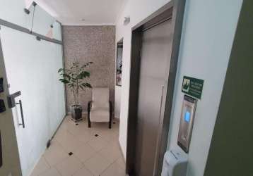 Apartamento com 4 quartos para alugar na rua da consolação, --, consolação, são paulo por r$ 4.000