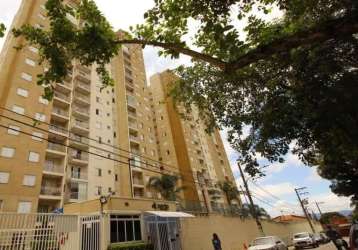 Apartamento com 2 quartos à venda na carlos gonzalez, --, vila curuçá, são paulo por r$ 329.000