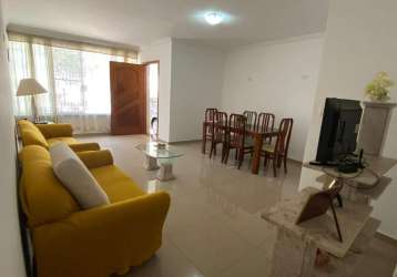 Casa com 3 quartos à venda na rua gaspar fernandes, --, vila monumento, são paulo por r$ 1.010.000