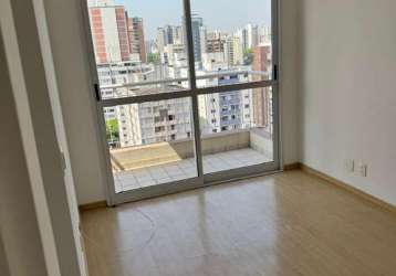 Apartamento com 1 quarto para alugar na rua ilsogno di anarello, --, vila mariana, são paulo por r$ 3.500