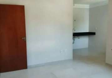 Apartamento com 2 quartos à venda na praça professor mário bulcão, --, vila califórnia, são paulo por r$ 320.000