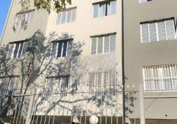 Apartamento com 2 quartos à venda na rua saigon, --, vila formosa, são paulo por r$ 330.000