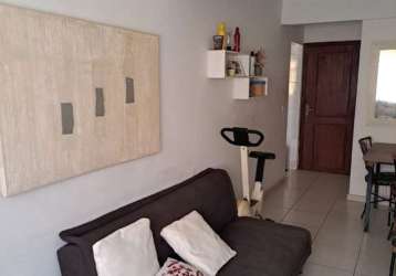 Apartamento com 1 quarto à venda na rua epaminondas melo do amaral, --, sítio do mandaqui, são paulo por r$ 200.000