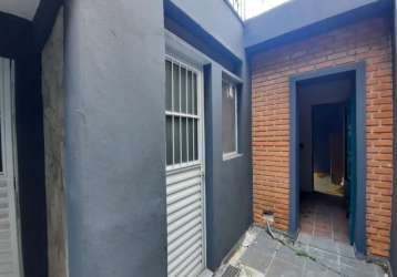 Casa com 4 quartos à venda na rua cayowaá, --, sumaré, são paulo por r$ 1.600.000