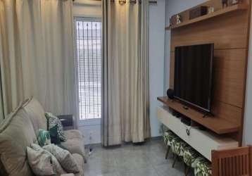 Casa com 3 quartos à venda na rua felício pereira, --, jardim piqueroby, são paulo por r$ 1.118.000