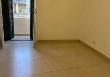 Apartamento com 3 quartos para alugar na rua cardoso de almeida, --, perdizes, são paulo por r$ 4.000