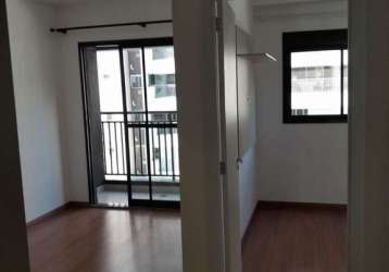 Apartamento com 1 quarto à venda na avenida interlagos, --, cidade dutra, são paulo por r$ 340.000