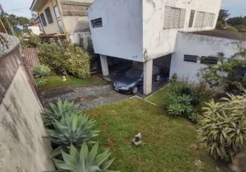 Casa com 3 quartos à venda na rua orlando murgel, --, parque jabaquara, são paulo por r$ 1.590.000