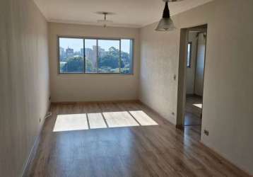 Apartamento com 1 quarto à venda na itatiaia, --, jabaquara, são paulo por r$ 340.000