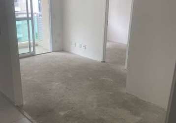 Apartamento com 1 quarto à venda na rua tagipuru, --, barra funda, são paulo por r$ 419.000