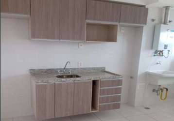 Apartamento com 2 quartos à venda na rua josé sversut, --, jardim das belezas, carapicuíba por r$ 523.933