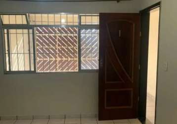 Casa com 3 quartos à venda na rua dionísio lazzari, --, jardim britânia, são paulo por r$ 680.000