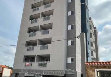 Apartamento a venda vila gabriel em sorocaba