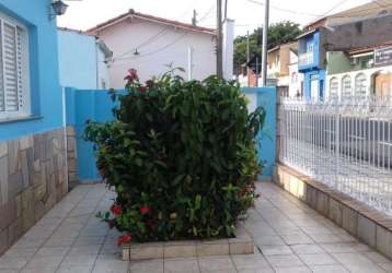 Casa a venda em sorocaba