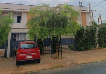 Casa a venda jardim betânia em sorocaba