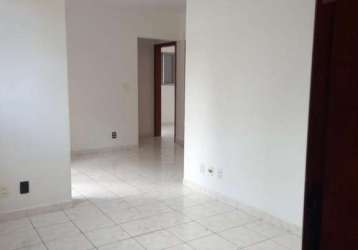 Apartamento a venda em sorocaba