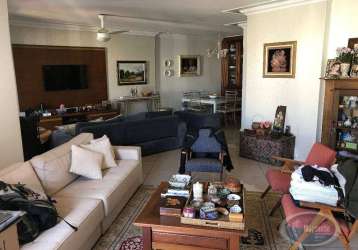 Cobertura com 3 dormitórios à venda, 191 m² por r$ 570.000,00 - centro - ribeirão preto/sp