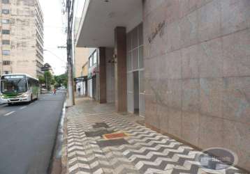 Sala para alugar, 120 m² por r$ 2.345,00/mês - centro - ribeirão preto/sp