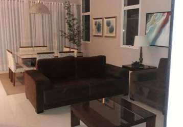 Casa com 3 suites 225 m² por r$ 1.500.000 - jardim saint gerard - ribeirão preto/sp