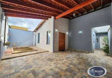 Belissima casa castelo branco $ 505.000,00