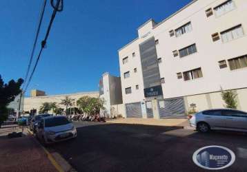 Sala para alugar, 30 m² por r$ 1.672,00/mês - vila ana maria - ribeirão preto/sp