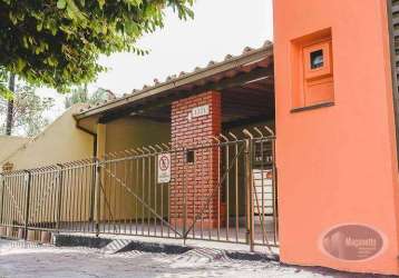 Casa com 3 dormitórios à venda, 129 m² por r$ 255.000,00 - vila virgínia - ribeirão preto/sp