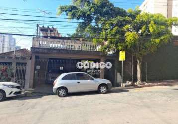 Casa com 4 dormitórios à venda, 120 m² por r$ 610.000,00 - picanco - guarulhos/sp