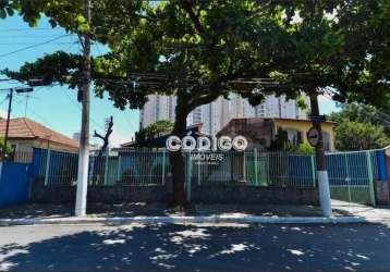 Casa com 2 dormitórios à venda, 400 m² por r$ 1.064.000 - vila sorocabana - guarulhos/sp