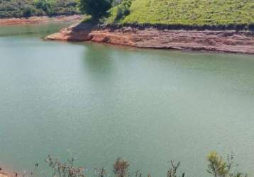 Lotes de 500 e 1000 metros  à venda por r$ 75.000 - parque alpina - igaratá/sp