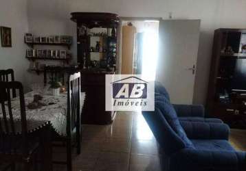 Casa com 2 dormitórios, 78 m² - venda por r$ 600.000,00 ou aluguel por r$ 4.000,00/mês - ipiranga - são paulo/sp