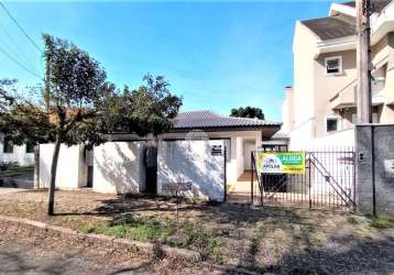 Casa com 4 quartos para alugar na rua adolfo de oliveira franco, 137, seminário, curitiba, 255 m2 por r$ 7.000