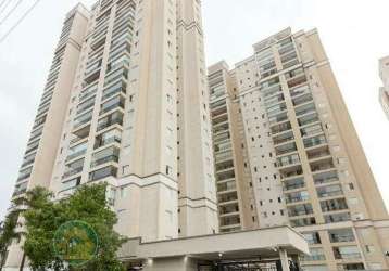 Condominio essence - jardimzaira - apartamento no  centro  de guarulhos -  guarulhos