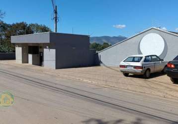 Casa condomínio em campos de atibaia  -  atibaia