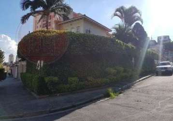 Casa térrea em são paulo