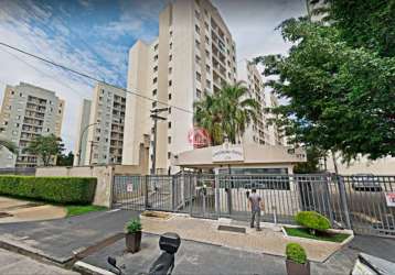 Apartamento em vila guilherme  -  são paulo